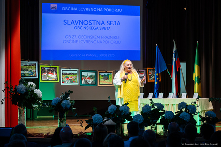 Seja (16 of 46)